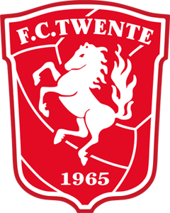 Bestand:FC Twente.png