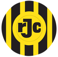 Bestand:Roda JC.png