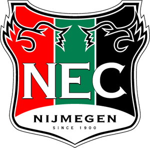 Bestand:NEC.png