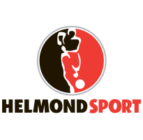 Bestand:Helmond Sport.png
