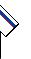 Bestand:Kit right arm Heerenveen0809.png