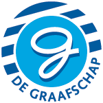 Bestand:Degraafschap.png