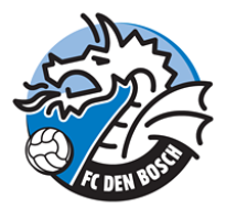 Bestand:FC Den Bosch.png