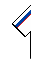 Bestand:Kit left arm Heerenveen0809.png