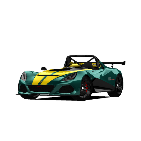 File:Lotus 3-Eleven.png
