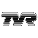 File:TVR.png
