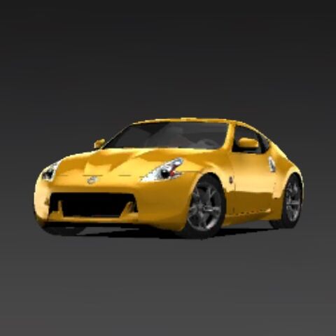 File:Nissan 370Z.jpg