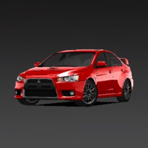 File:Mitsubishi Lancer Evo X.jpg