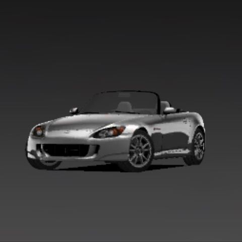 File:Honda S2000.jpg