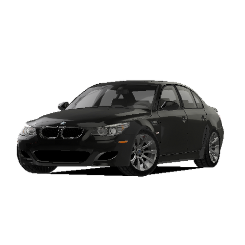 File:BMW M5 E60.png