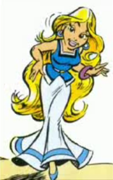 www.asterix and friends www.asterix and friends