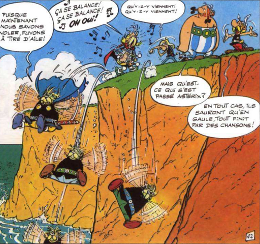 Fichier:T.09-Pl.XLII-C.07.png
