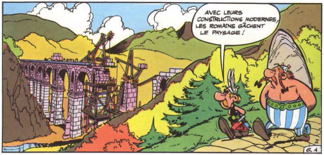 Fichier:T.02-Pl.VI-C.04.png