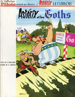 Asterix-et-les-goths