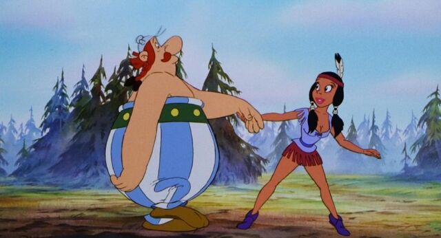 File:Obelix and Ha-Tschi.jpg
