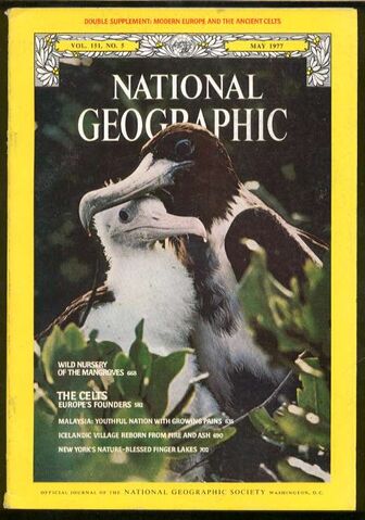 File:Ngcover.jpg