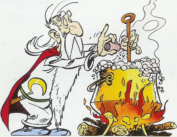 File:Getafix brewing.png