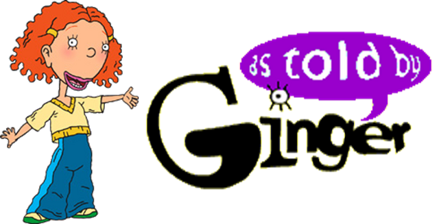 File:As Told By Ginger.png