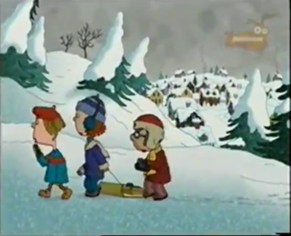 File:Blizzard Conditions 7.png