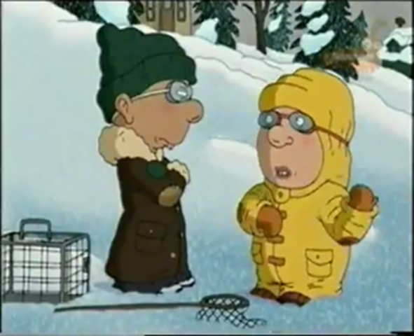 File:Blizzard Conditions 9.png