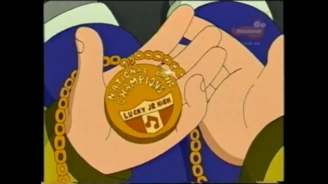 File:1szgyt.png