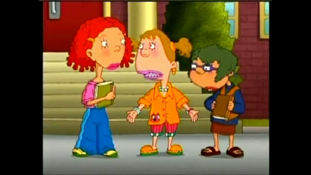 File:1sagk.png