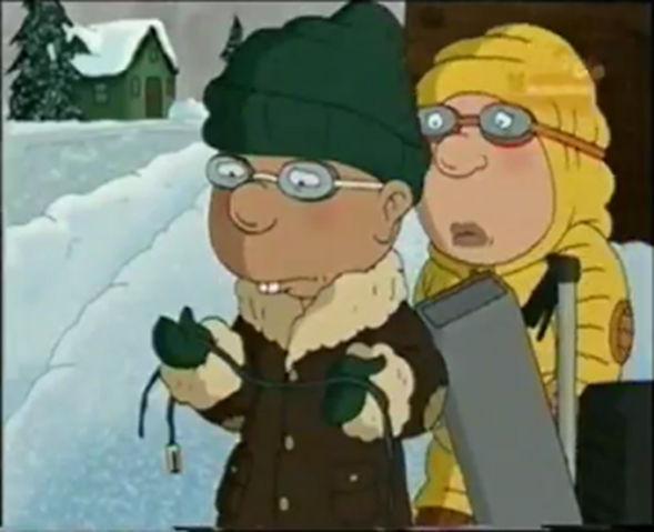 File:Blizzard Conditions 28.png