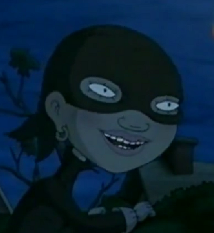 File:Miranda vandel.png