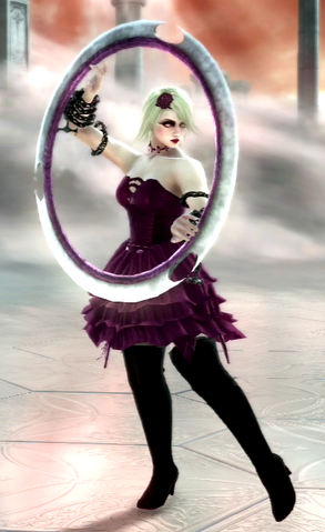 File:Millicent 1P ADD FullW.png