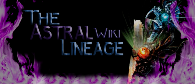 File:Astral Wiki Header.png