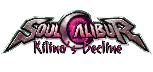 File:SC Kilina's Decline Logo.png