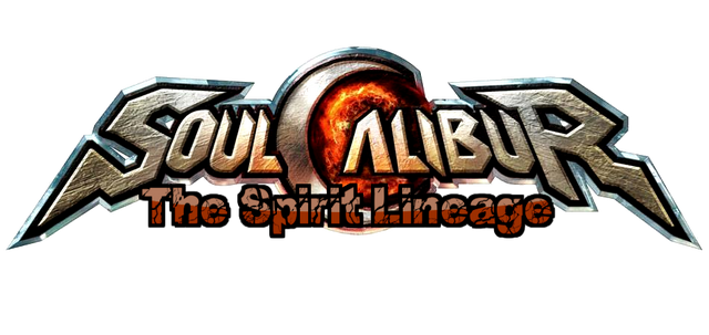 File:Soulcalibur TSL Logo.png