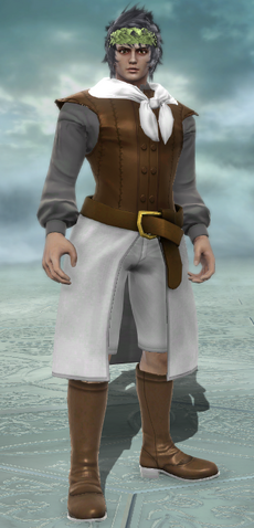 File:Alexander Tadeas4.png