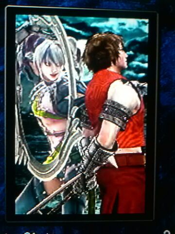 File:Teo and Tira.jpg