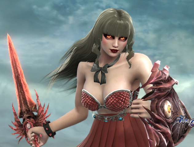 File:KilinaO1PASCloseW.png