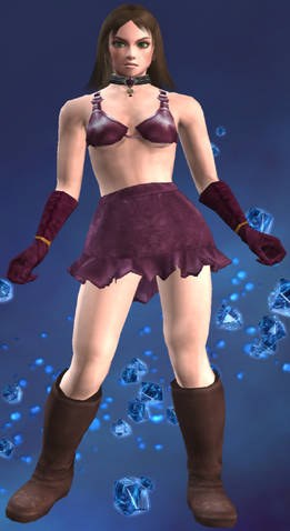 File:Kisandra SCIII 1PFull.png