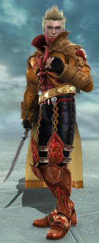 File:Cyril 1P ADD FullW.png