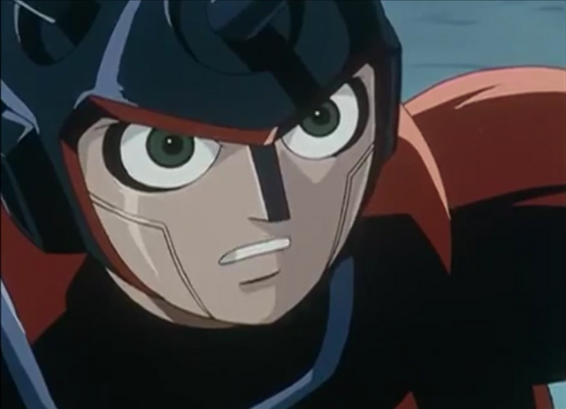 File:Atlas-stare.png