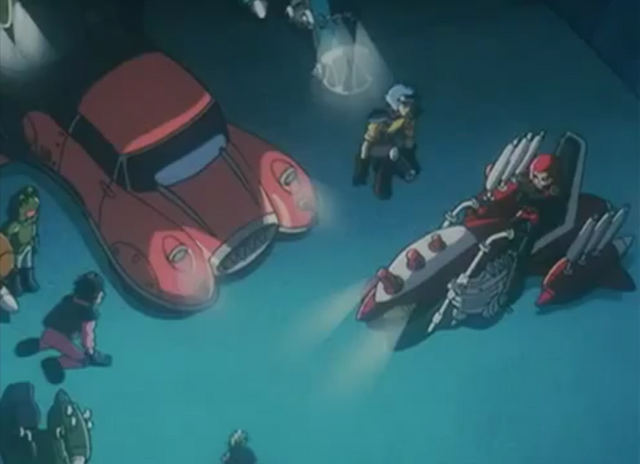 File:Daichi-gang-entry.png