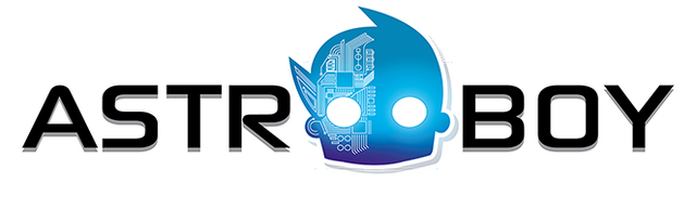 File:8IP2OEKT 1418226663978.png