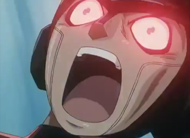 File:Atlas-aaaaaaahhhhhh.png