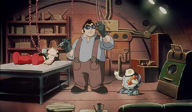 File:Vlcsnap-2016-09-03-14h08m52s696.png