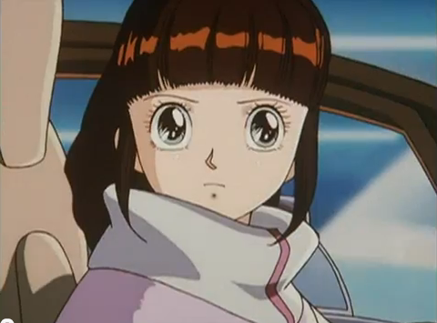 File:Hannah.PNG