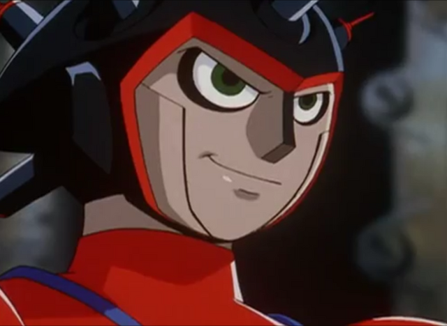 File:Atlas-robotonia-evil-grin.png