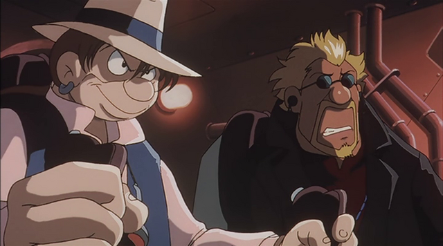 File:Nervoblues.png