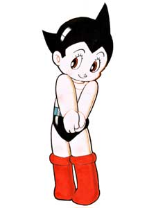 File:Astroboy010.jpg