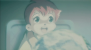 Daichi-kid-widescreen