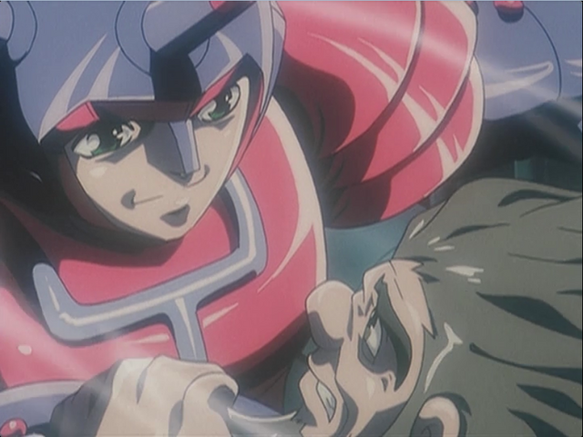File:Tumblr mt3yth4aLv1rlbi7fo1 1280.png