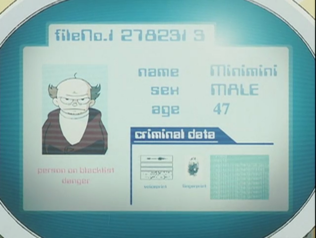 File:Vlcsnap-2016-09-05-23h54m18s775.png