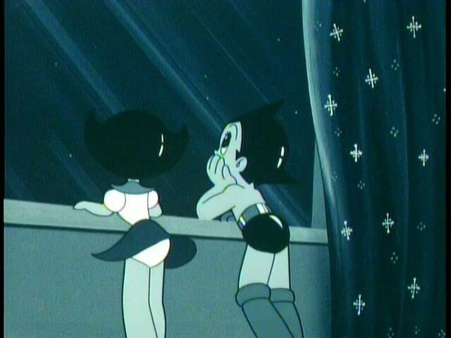 File:UranStars.jpg